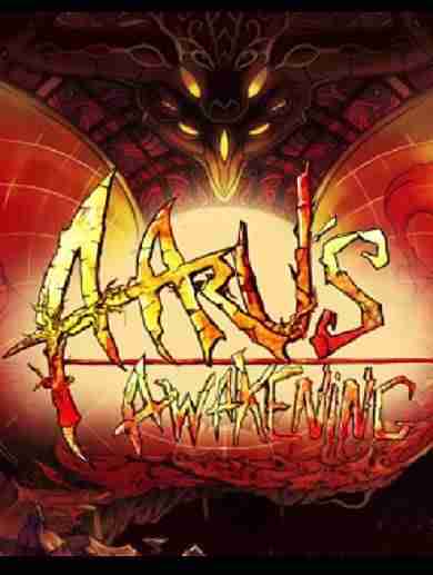 Descargar Aarus Awakening [ENG][FLT] por Torrent